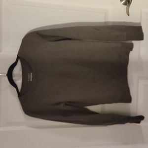 TekGear Sweatshirt